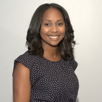 Dealer Wizard Employee Yolanda Owens's profile photo