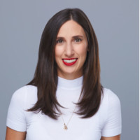 MaxAssist® Employee Rita Baumgaertner's profile photo