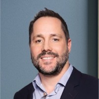 Jason Pack Email & Phone Number