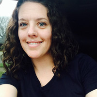 Southern Imaging Employee Casey Lucas's profile photo