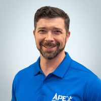 Clifford Walker Email & Phone Number