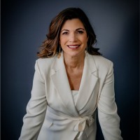 Sage Title Group, LLC Employee Ali Newkirk's profile photo