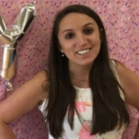 Colearn Academy Employee Danielle Gay's profile photo