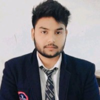Kalpvaig Employee Mohafiz Mehadi's profile photo