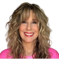 RevKeep Employee Susie Vestevich's profile photo