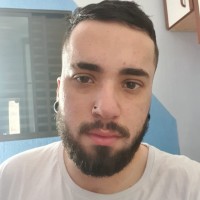 Bruno Michelini Silva's profile photo