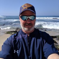 Patrick Batson Email & Phone Number