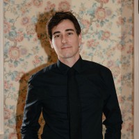 Ibotta Employee Travis Hawley's profile photo