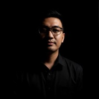 Subahtiar Fahidayat Email
