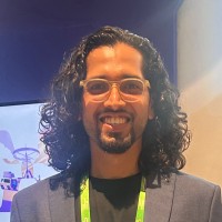 Himanshu Pal Email & Phone Number