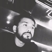 Nitin Singh Email & Phone Number