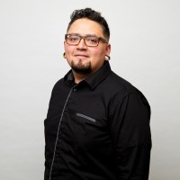 Treeline Biosciences Employee Daniel Chee's profile photo