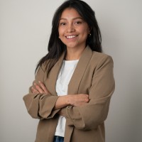 Natalie Schiesari Email