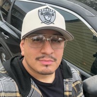 Jesse Ramirez Email & Phone Number