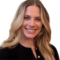 Kate S. Email
