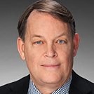 Kennerly, Lamishaw & Rossi LLP Employee Patrick Ramsey's profile photo