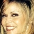 Sofia Ubinas Email & Phone Number