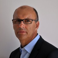 Christian Belbeoch Email