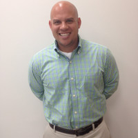 SAW Contracting, Inc. Employee Anthony Williams's profile photo