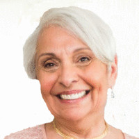 Maxine Marcus Email & Phone Number