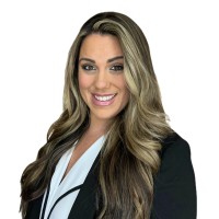 tevixMD Corporation Employee Rose Ferguson's profile photo