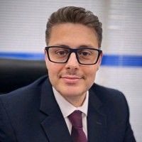 Wajdi Swaidan. Email & Phone Number