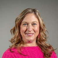 Ann Bagwell Email & Phone Number