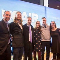 James Wirth Email & Phone Number