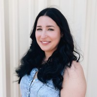 Drilling Equipment Resources Employee Stefani Letcher's profile photo