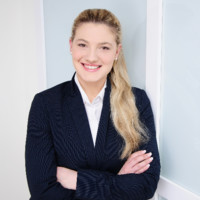 macle GmbH Employee Eileen Proest's profile photo