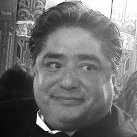 Frank Gerardo Email & Phone Number
