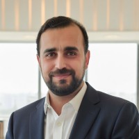 FastPay Employee Wisam Hayder's profile photo