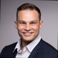 Rohan Compion Email & Phone Number