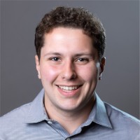 Evan Epstein Email
