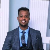 Tenacious Intelligence Employee Tesfaye Alemayehu's profile photo