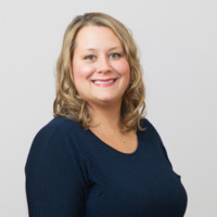 Valerie Daberkoe Email & Phone Number