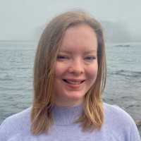 Shannon Haley Email & Phone Number