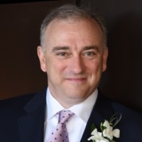 Children's Treatment Network (CTN) Employee Andrew Herd's profile photo