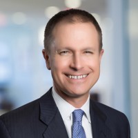 Choate, Hall & Stewart LLP Employee Charles Cheever's profile photo