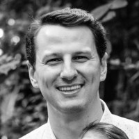 Animator Employee Gabriel Dalmaso's profile photo