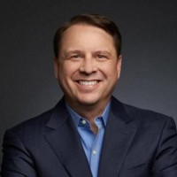 Patterson Companies, Inc. Employee Tony Pellegrin's profile photo