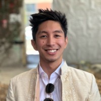 Jervin Geronimo Email