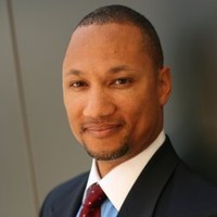 Loren Grant Email & Phone Number