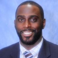 Chess N' Checks, LLC Employee Branden Ivy's profile photo