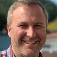 Alfa eCare AB Employee Peter Lindell's profile photo