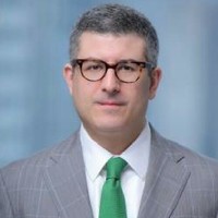 Jed Weiss Email & Phone Number