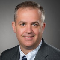 Mark van Alstyne Email & Phone Number