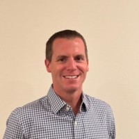 Rover.com Employee David Kornfield's profile photo