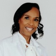 Alberta James Email & Phone Number