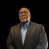 Anthony Vaughan Sr. Email & Phone Number